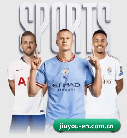 五个功能入口,赛程查询路径更短 - 多运动项目内容板块（jiuyou）